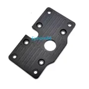Original New for Nikon Z5 Z6 Z7 Z6II Z7II Bottom Tripod Pod Plate Base Case