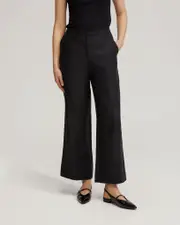 Ela Linen Pants