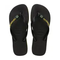 在飛比找蝦皮商城優惠-havaianas 哈瓦仕 男款 夾腳拖 Brasil La