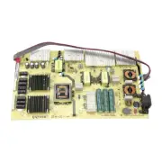 TCL 08-P301W0L-PW200AB Appliance Power Supply