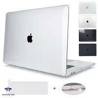 在飛比找Yahoo奇摩拍賣-7-11運費0元優惠優惠-現貨熱銷-爆款熱賣MacBook Pro 13 2020 M
