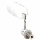 Scotsman Refrigerator Float Only for Valve (02-2217-02)