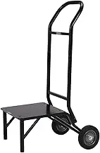 Lifetime Stacking Chair Dolly