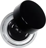 Napoleon Perdis Sketch Pot Gel Eyeliner 5 ml, Astral