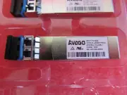 Avago AFCT-701SDZ 10GBASE-LR SFP+ 1310nm 10km LC Optical Transceiver Module