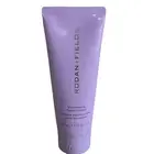 Rodan + Fields Volumizing Hand Cream 1.7 oz. 50 mL New And Sealed Daily Use Tube