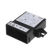 ASSY,CTRL,DIG DISP,PREP, COV 000-CZ0-0280-S - Genuine OEM Replacement Part