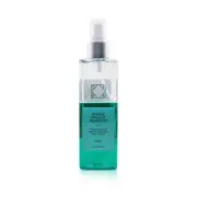 OFRA Cosmetics 2Phase Makeup Remover 240ml/8oz