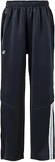Babolat Club Training Pants JR Boys' Tennis Pants