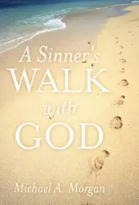 在飛比找博客來優惠-A Sinner’s Walk With God