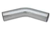 VIBRANT - 2890 - 3.5X15 UNIV AIR INTAK TUB