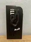 GoPro HERO11 Black Mini 5.7K UHD Action Camera