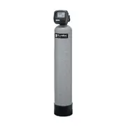 Puretec SFS2000 Sediment Filtration System Auto Backwash Service 80 Lpm