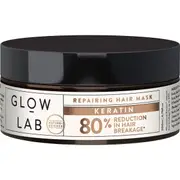 Glow Lab Hair Mask 200ml