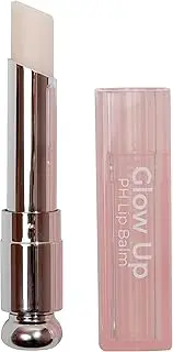 [MCoBeauty] Glow Up - PH Lip Balm - Universal Colour Changing