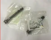 GOWE cylinder head bolt For kubota engine parts V2203 V2403 cylinder head bolt 19013-03450 18pcs