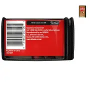 Essential Suede Boot Care Kit with Brush, Cleaner, Cloth & Stain Eraser