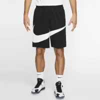 在飛比找蝦皮購物優惠-【CLASSICK】NIKE DRY HBR SHORT 2