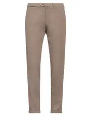 [B SETTECENTO] B SETTECENTO Pants - Item 13838404