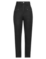 [ISABEL MARANT] ISABEL MARANT Jeans - Item 30402534