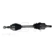 GSP CV Shaft - CVS.FD75
