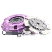 Xtreme Performance Clutch Kit - Sprung Ceramic, KHN22007-1B
