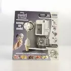 Ninja Swirl by CREAMi Soft Serve and Ice Cream Maker | Fast Shipping | IN HAND