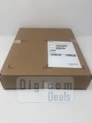BRAND NEW SEALED 866432-B21 HP DL160 Gen10 CPU1 x16/x8 PCIe Riser