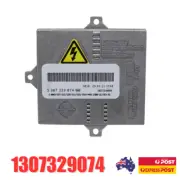Xenon HID Headlight Control Ballast Module For Mini Cooper R53 1307329074 (for: Mini)