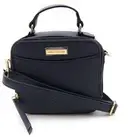Tommy Hilfiger Camera Bag I Crossbody I Shoulder Bag I 18 x 18 x 8 cm I TH Logo