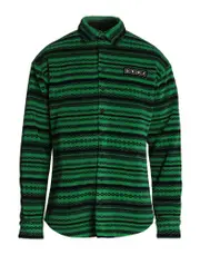 [DSQUARED2] DSQUARED2 Shirts - Item 14378277