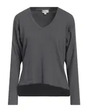 [CROSSLEY] CROSSLEY T-shirts - Item 10550970