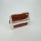 FENTY BEAUTY RIHANNA Gloss Bomb Dip Clip-On Universal Lip Luminizer Fenty Glow