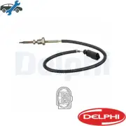 SENSOR EXHAUST GAS TEMPERATURE TS30150 FOR AUDI Q5/Van A4/B8/Allroad A5 3.0L