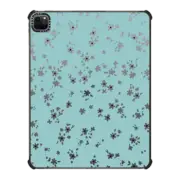iPad Pro 12.9-inch (5th/6th gen) iPad Impact Case Pretty Daisies