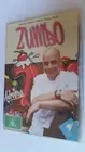 Zumbo - Adriano Zumbo Master Pastry Chef New & Sealed SBS DVD Australian (#02)
