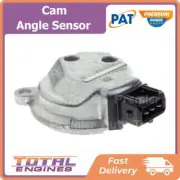 PAT Premium Cam Angle Sensor fits Volkswagen Passat B5 2.8L V6 BBG (for: Volkswagen)