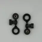 Audio Technica Microphone Stand Mount