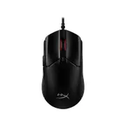 HP HyperX Pulsefire Haste 2 Gaming Mouse Black [6N0A7AA]