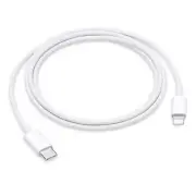 FAST USB-C TO 8P Pin Cable Lead Charging Charger TYPE C FOR iPhone 14 13 12 Pro