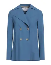 [HARRIS WHARF LONDON] HARRIS WHARF LONDON Jackets - Item 16403271