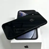 在飛比找蝦皮購物優惠-【蒐機王】Apple iPhone XR 256G 85%新