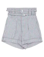 [PHILOSOPHY DI LORENZO SERAFINI] PHILOSOPHY di LORENZO SERAFINI Shorts & Bermuda Shorts - Item 13656058