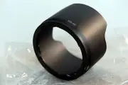 Nikon HB-40 Lens Hood Shade For Nikon AF-S NIKKOR 24-70mm f2.8 lens,USA shipping