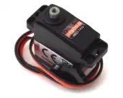 Spektrum RC H3065 Micro Tail Servo [SPMSH3065]