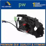Spiral Cable Clock Spring for Renault 2005-12 Clio III/modus/kangooII 8201590627