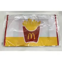 在飛比找蝦皮購物優惠-全新~麥當勞McDonald’s 2021分享袋／購物袋🛍️