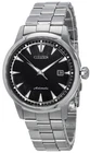 Citizen Kuroshio 64 Series Automatic NK0001-84E Men's Watch