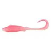 Berkley Gulp Nemesis