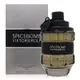 Viktor & Rolf Spicebomb 激情炸彈男性淡香水 EDT 90ml (平行輸入)